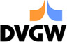dvgw-logo_60